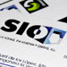 Imagen de Empresa