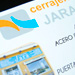 Diseño Gráfico